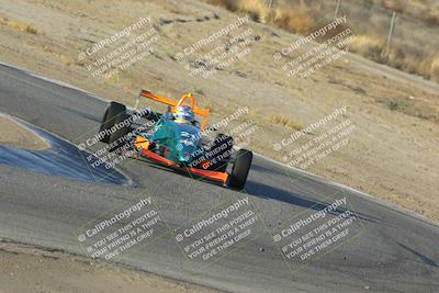 media/Nov-04-2023-CalClub SCCA (Sat) [[cb7353a443]]/Group 6/Cotton Corners (Race)/